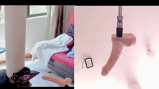 Snapshot of afroditacute15 chatting on 16, 10, 2025 afroditacute15 online show from 16, 10, 2025