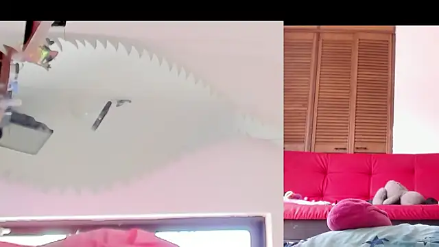 Snapshot of afroditacute15 chatting on 26, 10, 2025 afroditacute15 online show from 26, 10, 2025