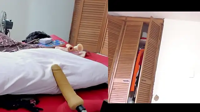 Snapshot of afroditacute15 chatting on 1, 11, 2025 afroditacute15 online show from 1, 11, 2025