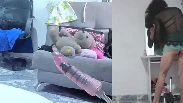 Snapshot of afroditacute15 chatting on 18, 11, 2025 afroditacute15 online show from 18, 11, 2025