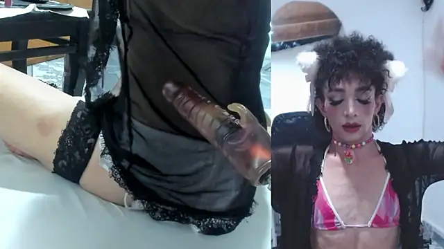 Snapshot of afroditacute15 chatting on 19, 11, 2025 afroditacute15 online show from 19, 11, 2025