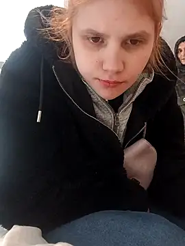 mokra olka online show from 18, 2, 2025