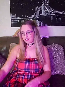 kayebear online show from 18, 2, 2025