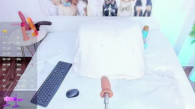 Snapshot of antonella_jae chatting on 4, 11, 2025 antonella jae online show from 4, 11, 2025