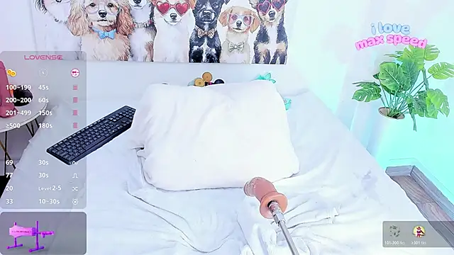 Snapshot of antonella_jae chatting on 26, 11, 2025 antonella jae online show from 26, 11, 2025