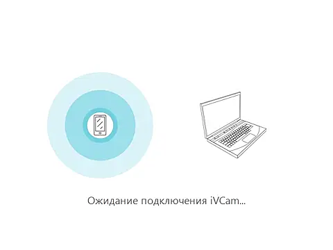 I   love  you online show from 27, 2, 2025