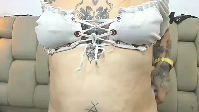 Braylen Sanchez online show from 31, 1, 2026