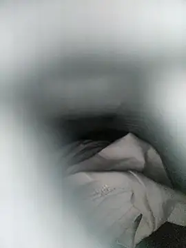 Tom23062 online show from 30, 11, 2025