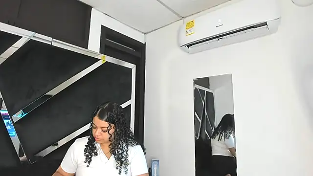 Rubyxht online show from 21, 11, 2025