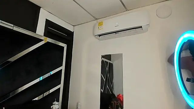 Rubyxht online show from 5, 2, 2026