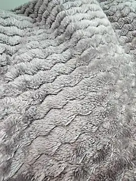 Snapshot of NymphoSwede chatting on 19, 11, 2025 NymphoSwede online show from 19, 11, 2025