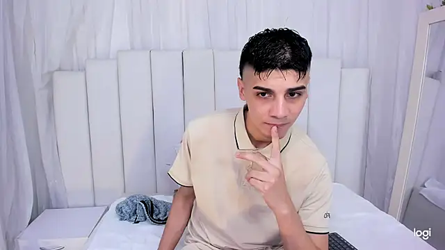 frank jhonsson online show from 24, 10, 2025