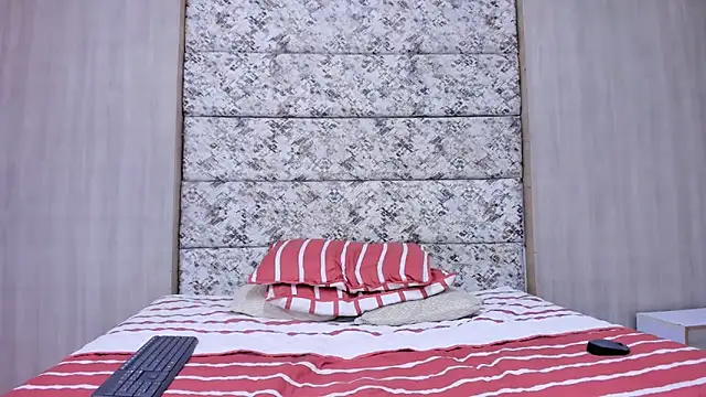 frank jhonsson online show from 10, 3, 2026