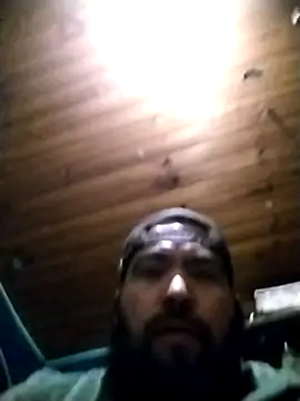 Snapshot of Holatpngo chatting on 6, 10, 2025 Holatpngo online show from 6, 10, 2025