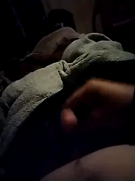 Snapshot of Holatpngo chatting on 13, 10, 2025 Holatpngo online show from 13, 10, 2025