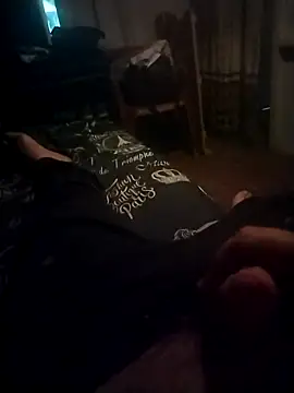 Snapshot of Holatpngo chatting on 16, 11, 2025 Holatpngo online show from 16, 11, 2025