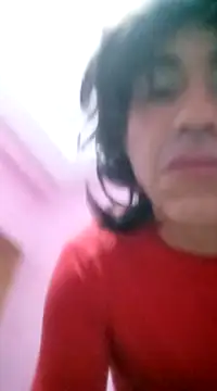 Snapshot of sexytranscasa chatting on 3, 3, 2025 sexytranscasa online show from 3, 3, 2025