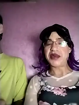 Snapshot of sexytranscasa chatting on 22, 2, 2026 sexytranscasa online show from 22, 2, 2026