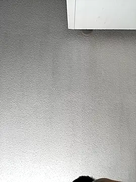 Snapshot of QueenM3 chatting on 9, 10, 2025 QueenM3 online show from 9, 10, 2025