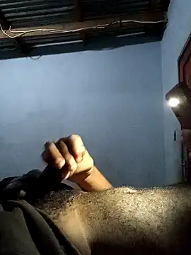 king of streets online show from 17, 2, 2025