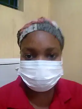 king of streets online show from 21, 11, 2025