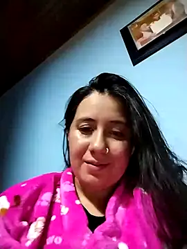 sweetie  annieee online show from 12, 10, 2025