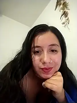 sweetie  annieee online show from 27, 10, 2025