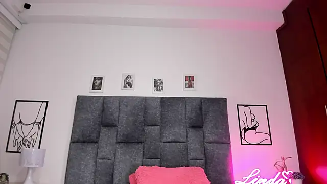 Snapshot of LindaaFoster chatting on 2, 3, 2025 LindaaFoster online show from 2, 3, 2025