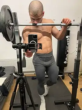 Snapshot of pesyelisa chatting on 20, 2, 2025 pesyelisa online show from 20, 2, 2025