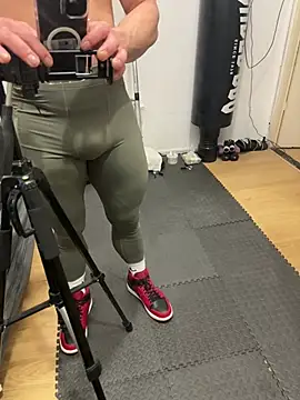 pesyelisa online show from 22, 2, 2025