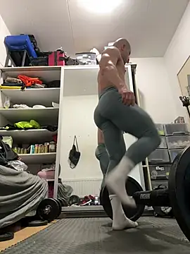 Snapshot of pesyelisa chatting on 3, 3, 2025 pesyelisa online show from 3, 3, 2025