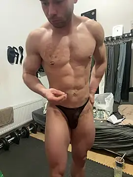 Snapshot of pesyelisa chatting on 17, 3, 2025 pesyelisa online show from 17, 3, 2025