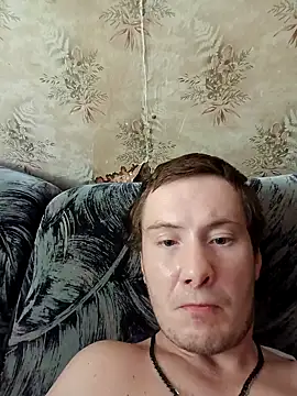 Snapshot of Vajs87 chatting on 9, 9, 2025 Vajs87 online show from 9, 9, 2025