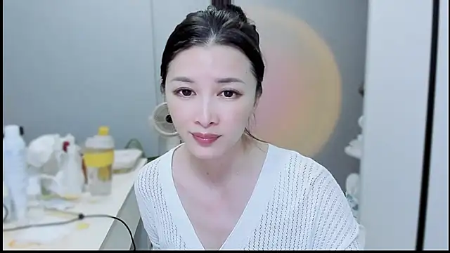 A dabo online show from 29, 10, 2025