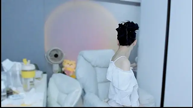 A dabo online show from 3, 11, 2025