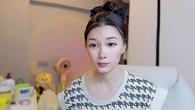 A dabo online show from 28, 11, 2025