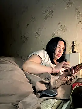 Snapshot of Naughtbaby_2025 chatting on 8, 10, 2025 Naughtbaby 2025 online show from 8, 10, 2025