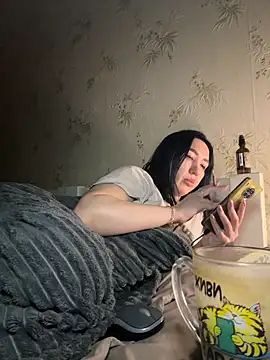 Snapshot of Naughtbaby_2025 chatting on 9, 10, 2025 Naughtbaby 2025 online show from 9, 10, 2025