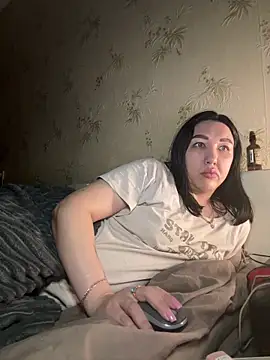 Snapshot of Naughtbaby_2025 chatting on 10, 10, 2025 Naughtbaby 2025 online show from 10, 10, 2025