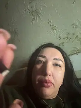 Snapshot of Naughtbaby_2025 chatting on 13, 10, 2025 Naughtbaby 2025 online show from 13, 10, 2025