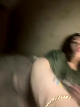 Snapshot of Naughtbaby_2025 chatting on 14, 10, 2025 Naughtbaby 2025 online show from 14, 10, 2025