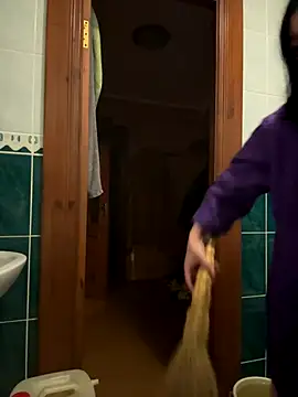 Snapshot of Naughtbaby_2025 chatting on 20, 10, 2025 Naughtbaby 2025 online show from 20, 10, 2025