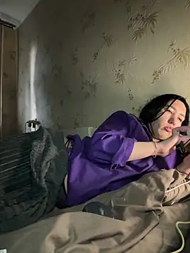 Snapshot of Naughtbaby_2025 chatting on 21, 10, 2025 Naughtbaby 2025 online show from 21, 10, 2025