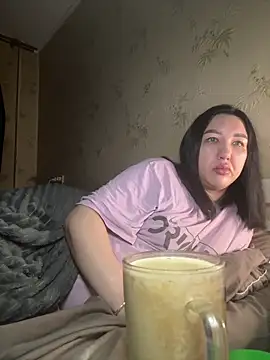 Snapshot of Naughtbaby_2025 chatting on 23, 10, 2025 Naughtbaby 2025 online show from 23, 10, 2025