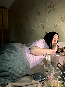 Snapshot of Naughtbaby_2025 chatting on 23, 10, 2025 Naughtbaby 2025 online show from 23, 10, 2025