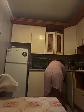 Snapshot of Naughtbaby_2025 chatting on 24, 10, 2025 Naughtbaby 2025 online show from 24, 10, 2025