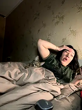 Snapshot of Naughtbaby_2025 chatting on 27, 10, 2025 Naughtbaby 2025 online show from 27, 10, 2025