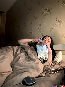 Snapshot of Naughtbaby_2025 chatting on 30, 10, 2025 Naughtbaby 2025 online show from 30, 10, 2025