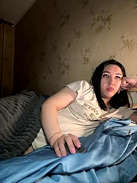 Snapshot of Naughtbaby_2025 chatting on 2, 11, 2025 Naughtbaby 2025 online show from 2, 11, 2025