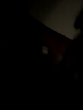 Snapshot of Naughtbaby_2025 chatting on 3, 11, 2025 Naughtbaby 2025 online show from 3, 11, 2025